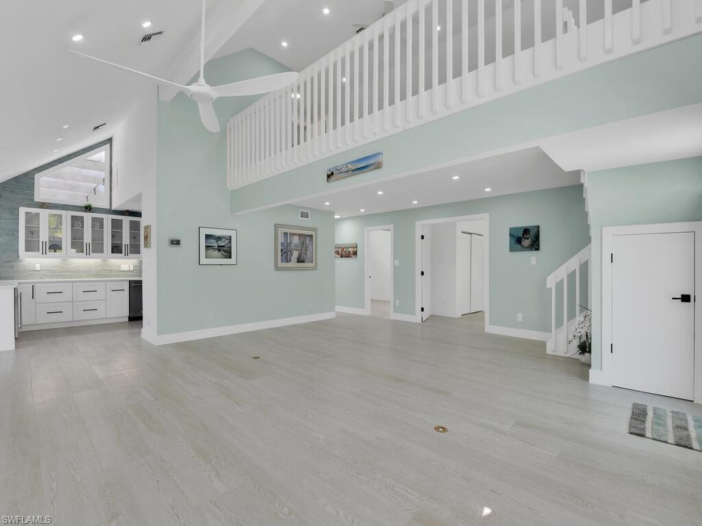 LOGAN WOODS - Residential