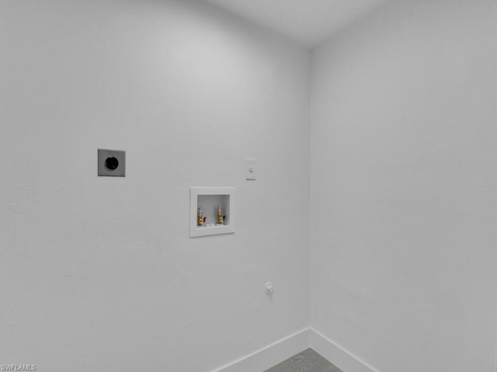 LOGAN WOODS - Residential