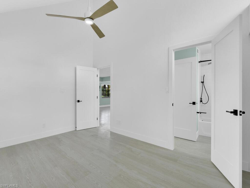 LOGAN WOODS - Residential