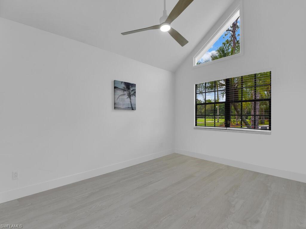 LOGAN WOODS - Residential