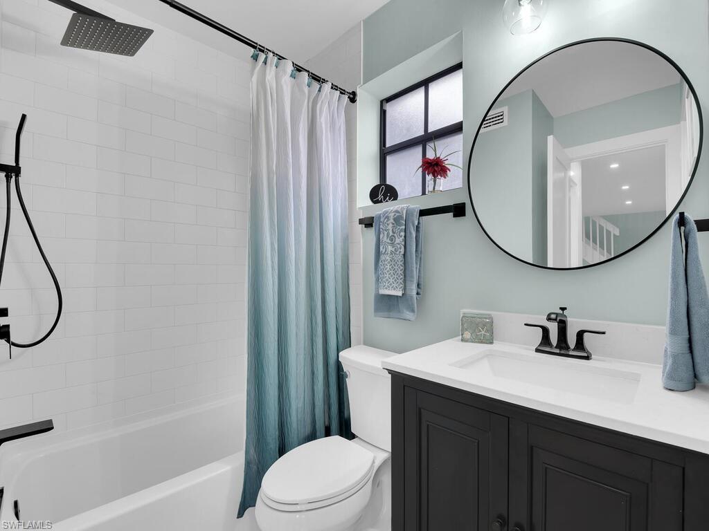 LOGAN WOODS - Residential