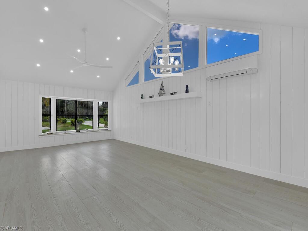 LOGAN WOODS - Residential