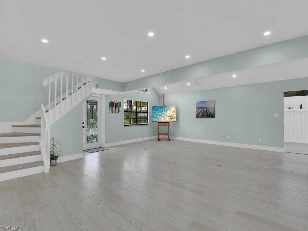 LOGAN WOODS - Residential