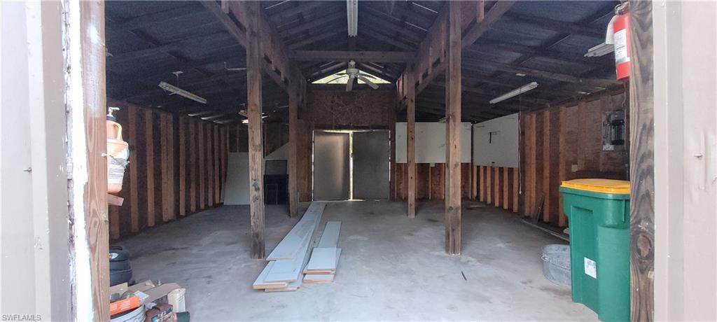 LOGAN WOODS - Residential