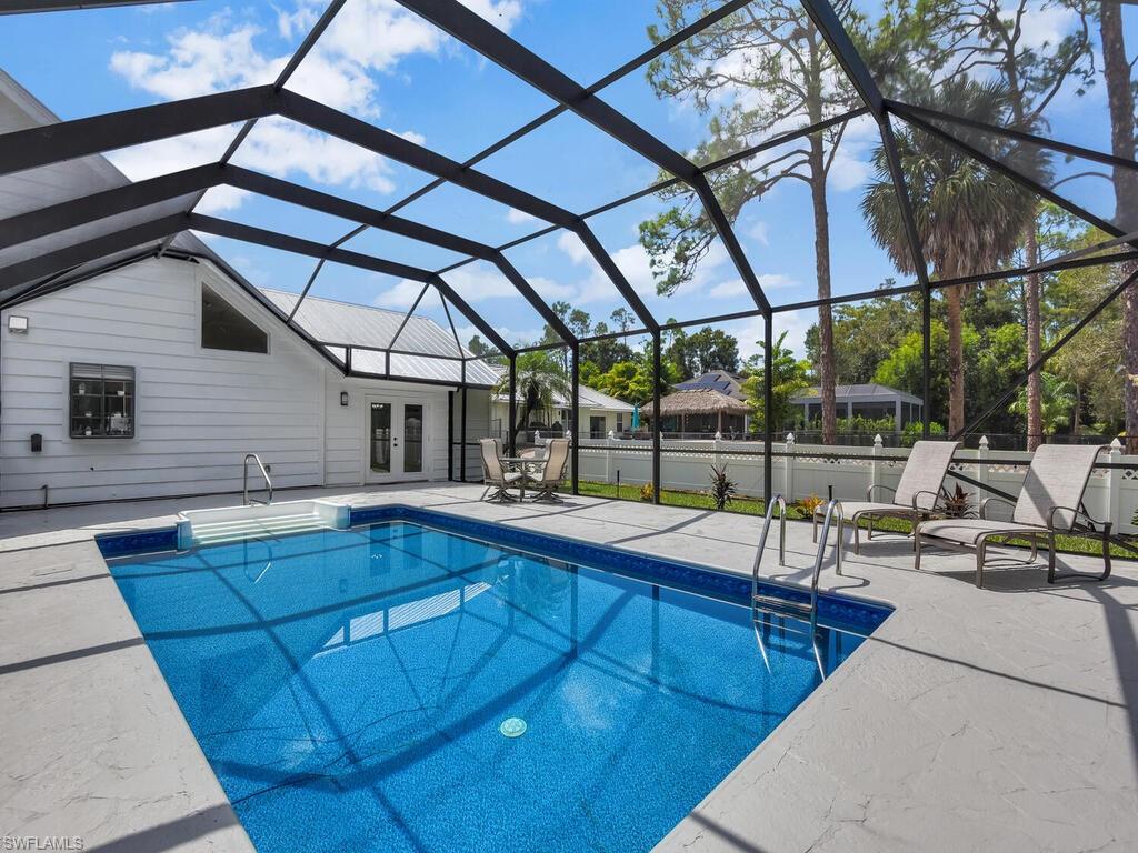 LOGAN WOODS - Residential