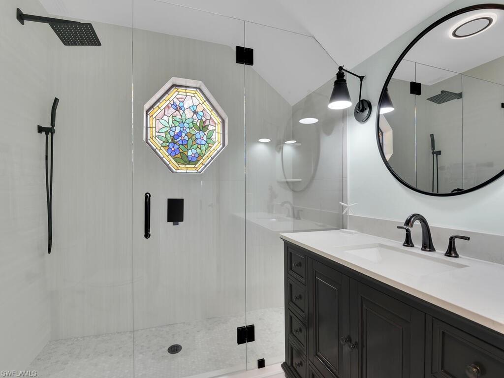 LOGAN WOODS - Residential