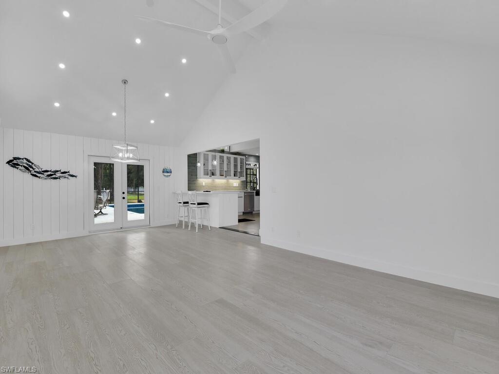 LOGAN WOODS - Residential