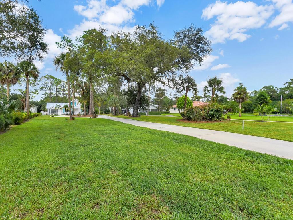 LOGAN WOODS - Residential