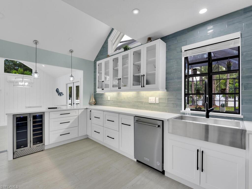 LOGAN WOODS - Residential