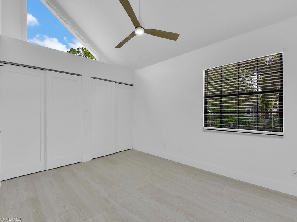 LOGAN WOODS - Residential