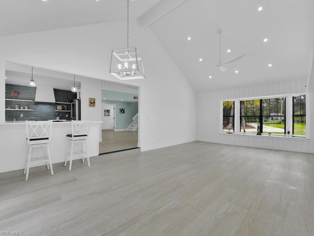 LOGAN WOODS - Residential