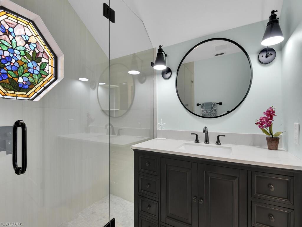 LOGAN WOODS - Residential