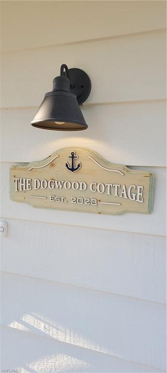 LOGAN WOODS - Residential