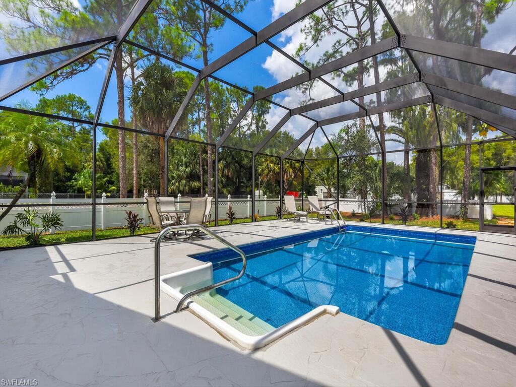 LOGAN WOODS - Residential