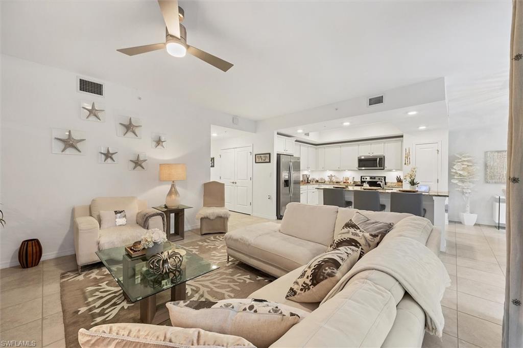 10791 Palazzo WAY 105