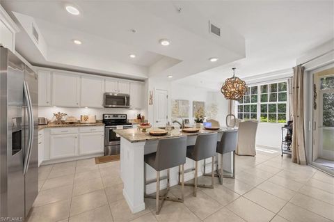 10791 Palazzo WAY 105 FORT MYERS FL 33913