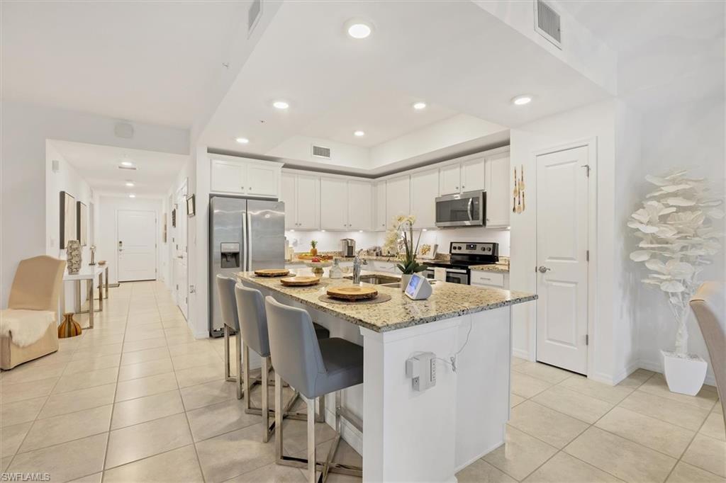 10791 Palazzo WAY 105