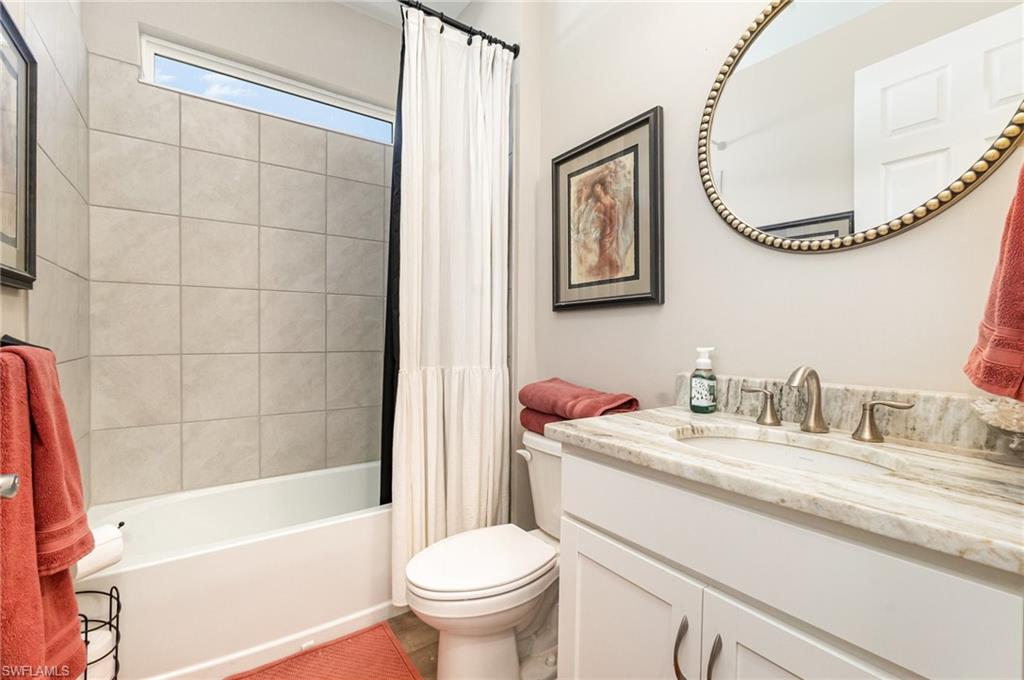 MAGNOLIA LANDING - Residential