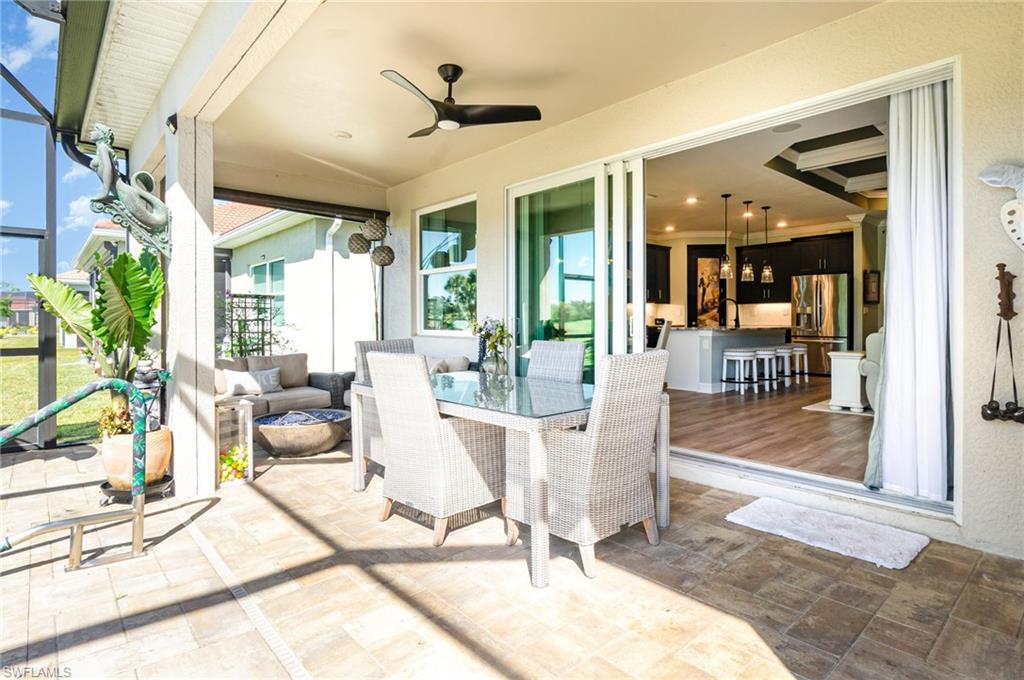 MAGNOLIA LANDING - Residential