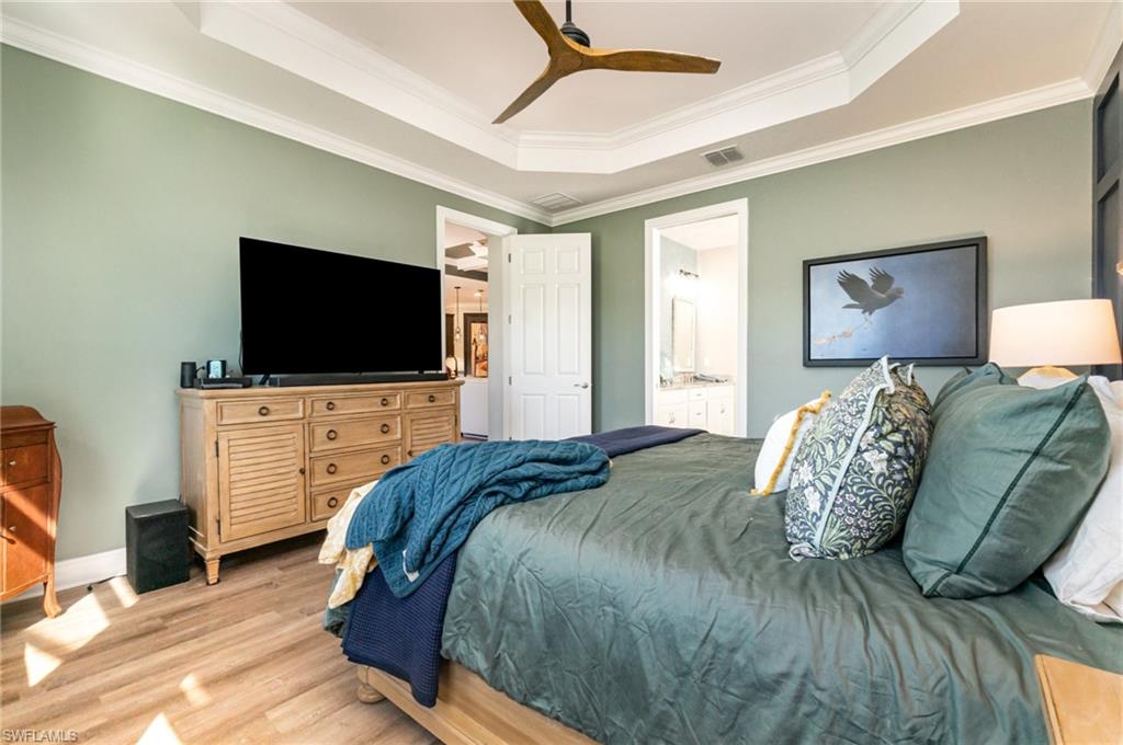 MAGNOLIA LANDING - Residential