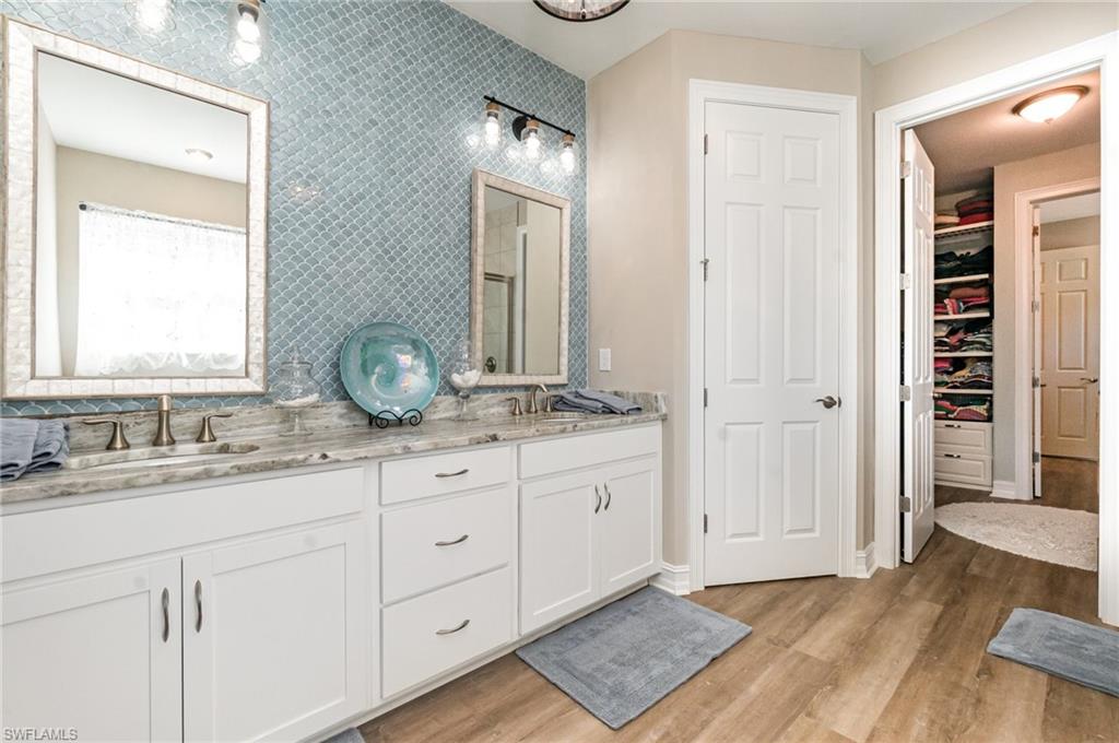 MAGNOLIA LANDING - Residential