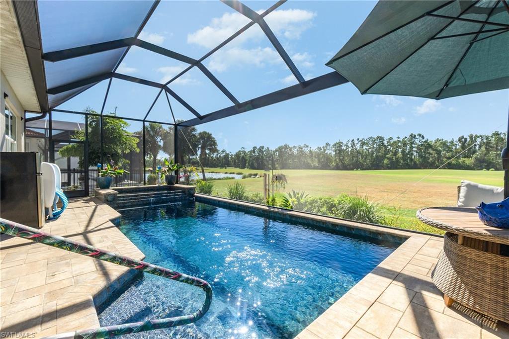 MAGNOLIA LANDING - Residential