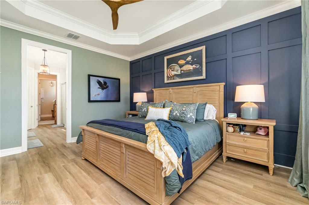 MAGNOLIA LANDING - Residential