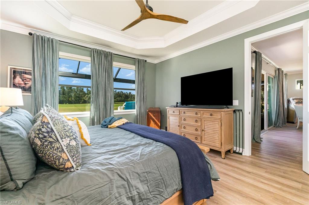 MAGNOLIA LANDING - Residential