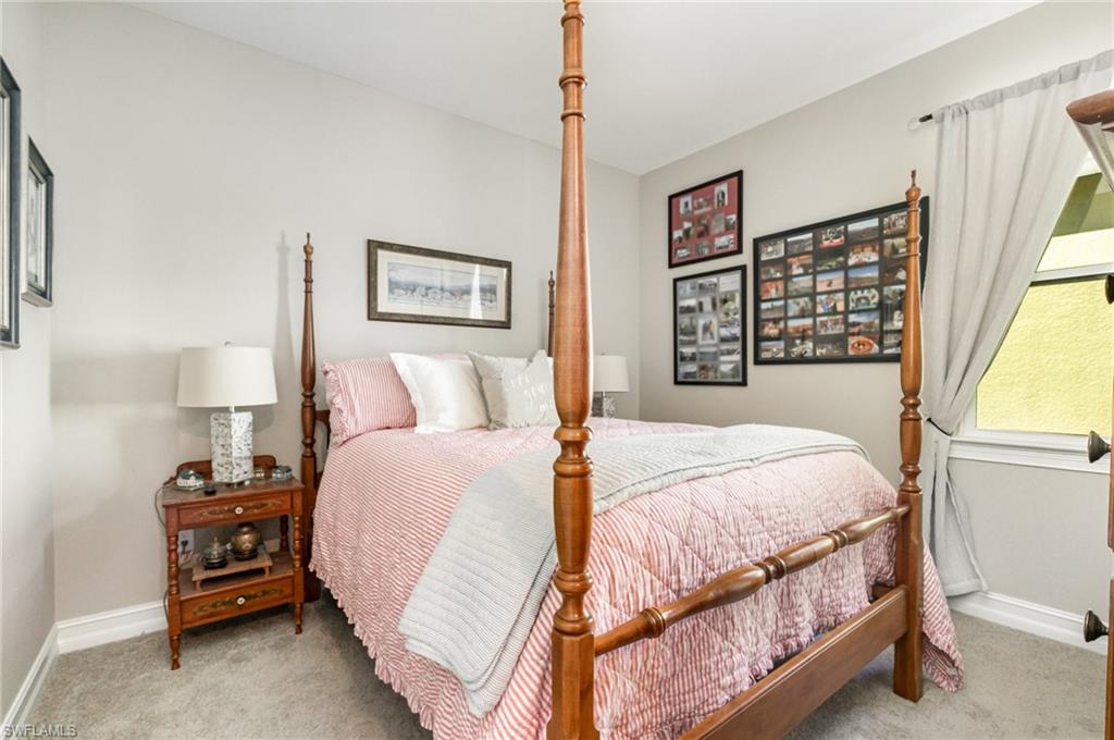 MAGNOLIA LANDING - Residential