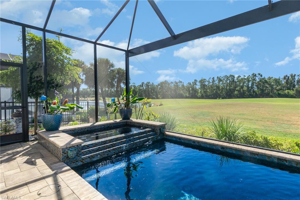 MAGNOLIA LANDING - Residential