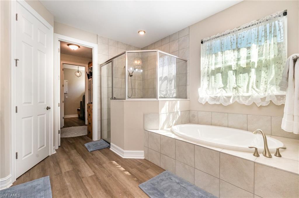 MAGNOLIA LANDING - Residential