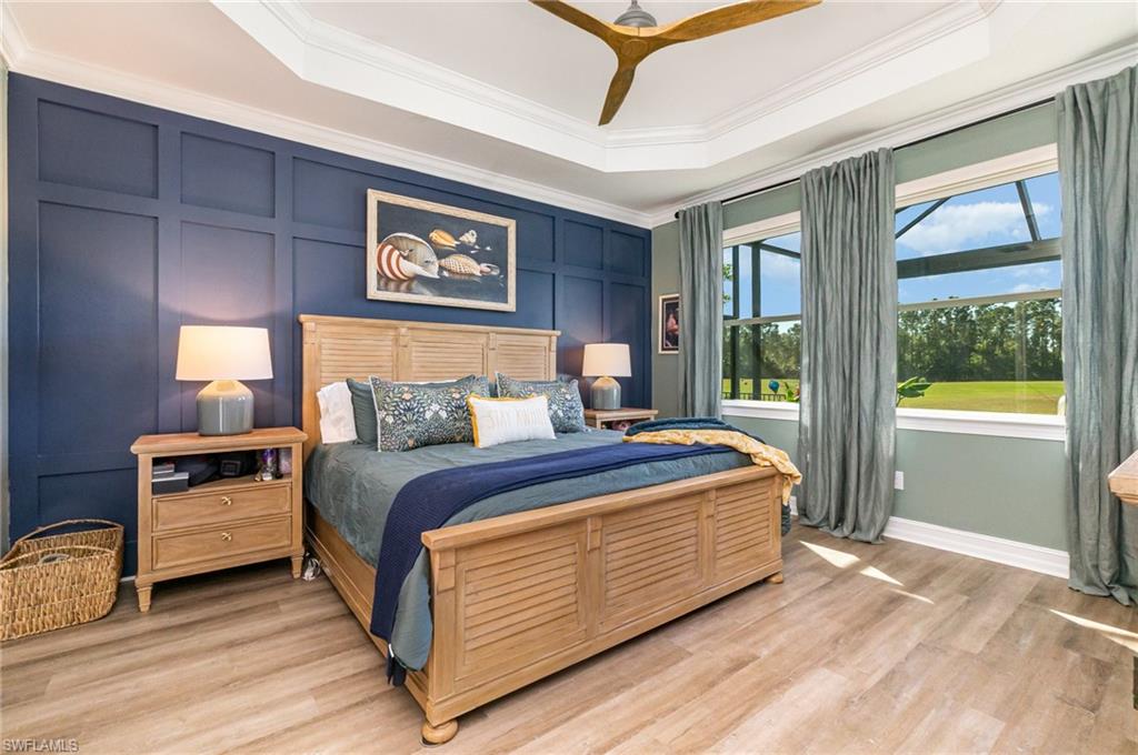 MAGNOLIA LANDING - Residential