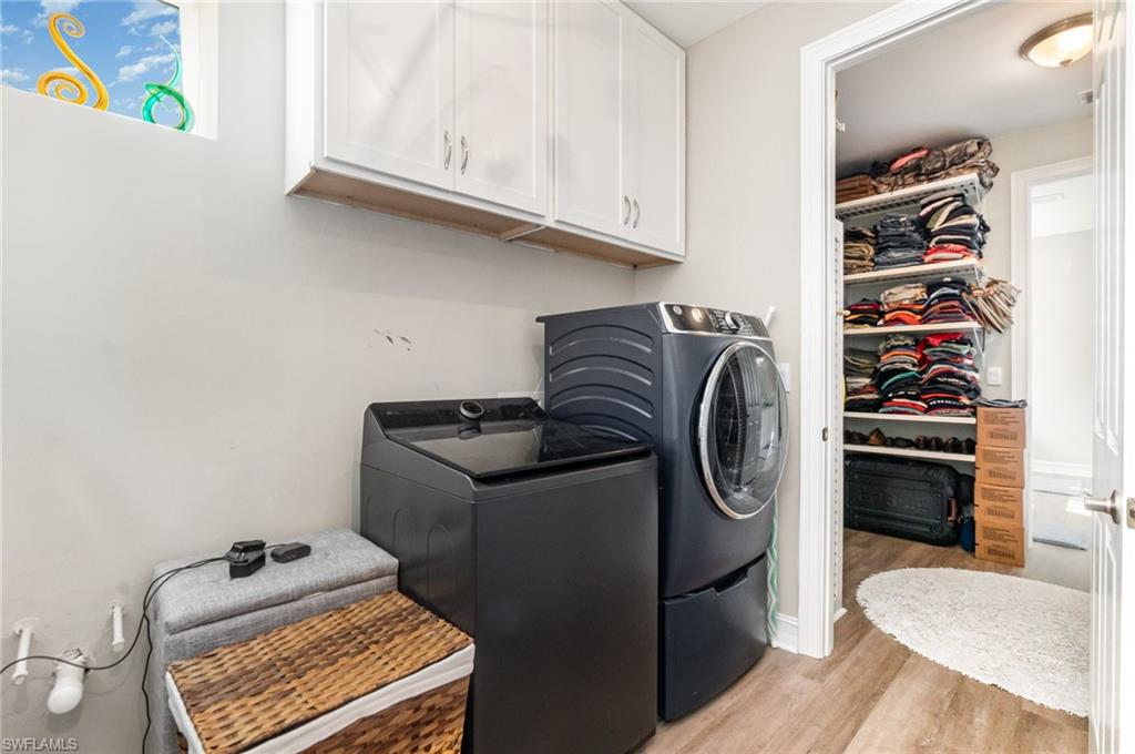 MAGNOLIA LANDING - Residential