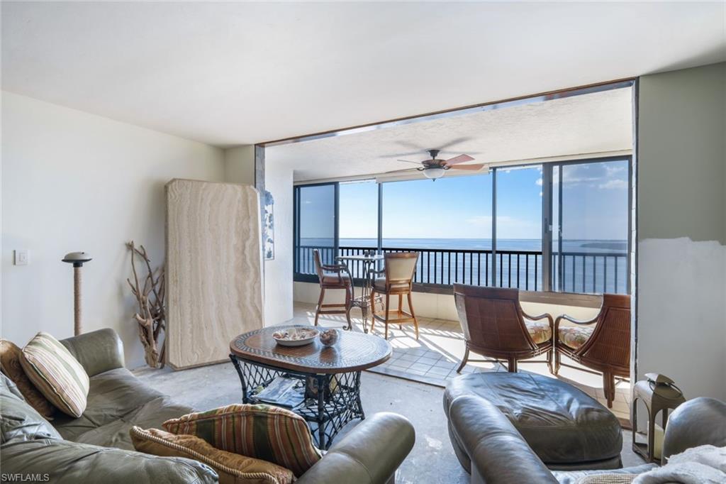 15021 Punta Rassa RD 902