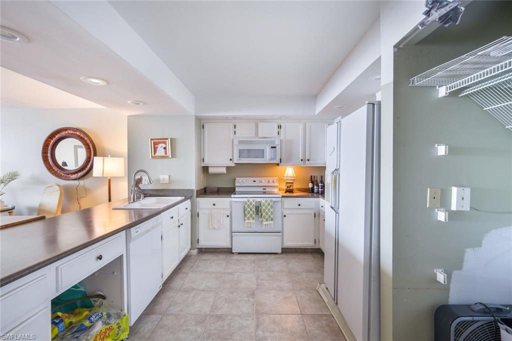 15021 Punta Rassa RD 902