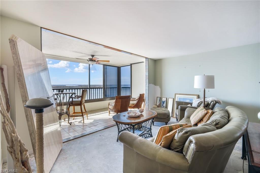 15021 Punta Rassa RD 902