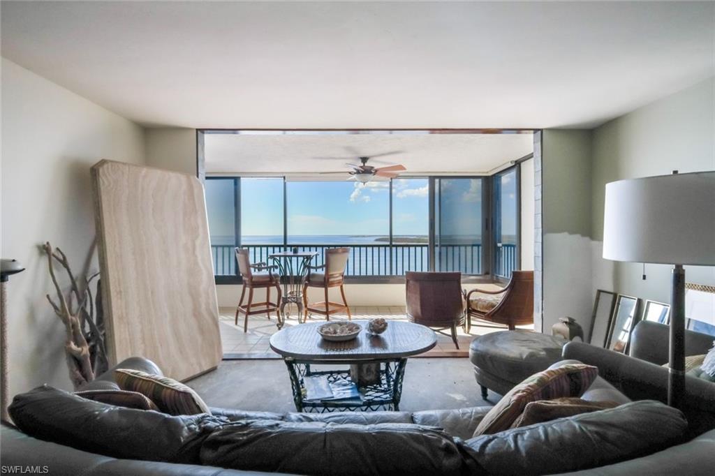 15021 Punta Rassa RD 902