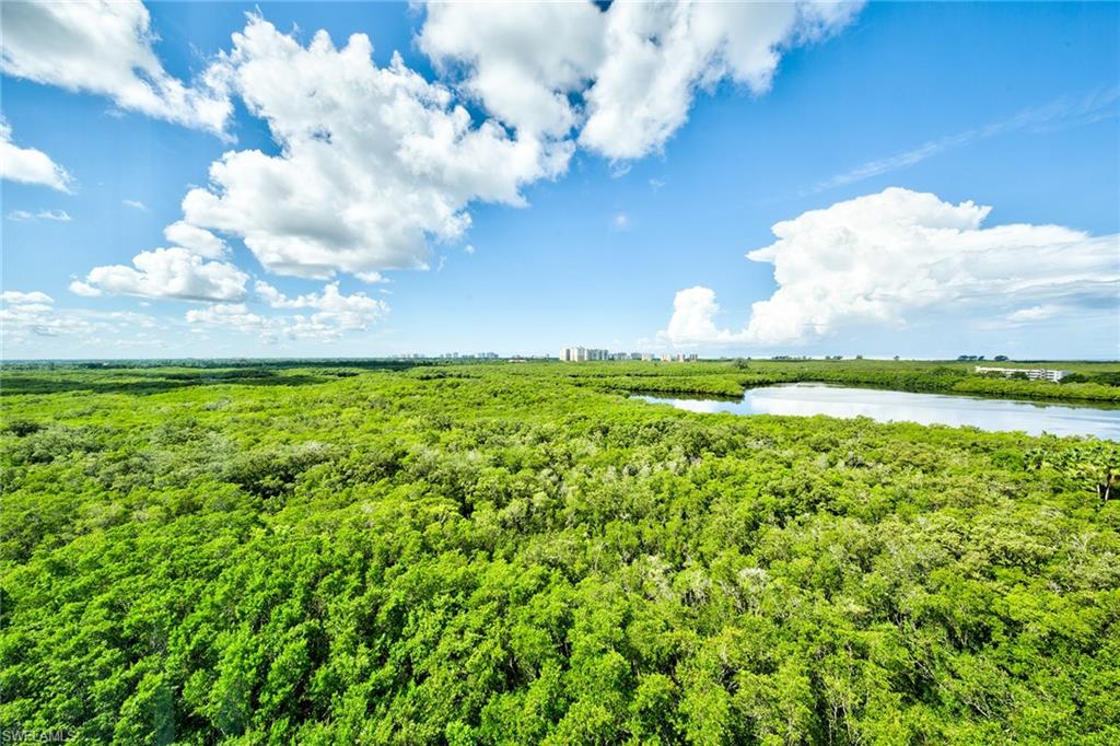 CARIBE AT COVE TOWERS - Residential