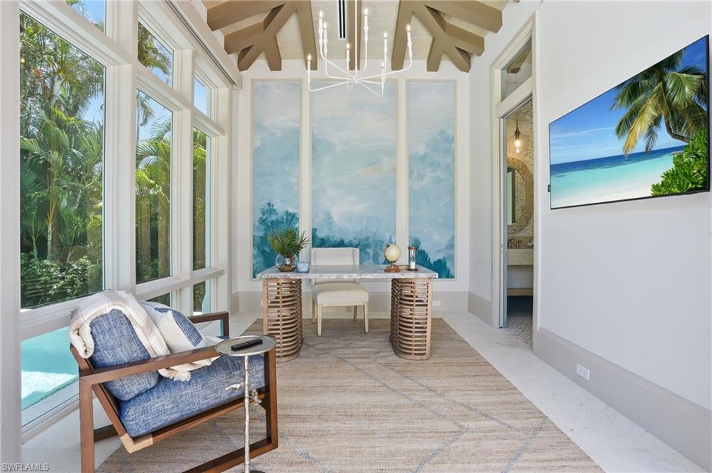 PARK SHORE - Residential