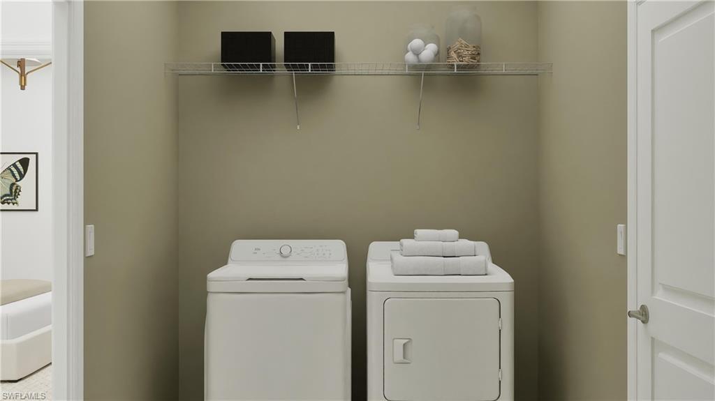 TUCKERS COVE - Residential