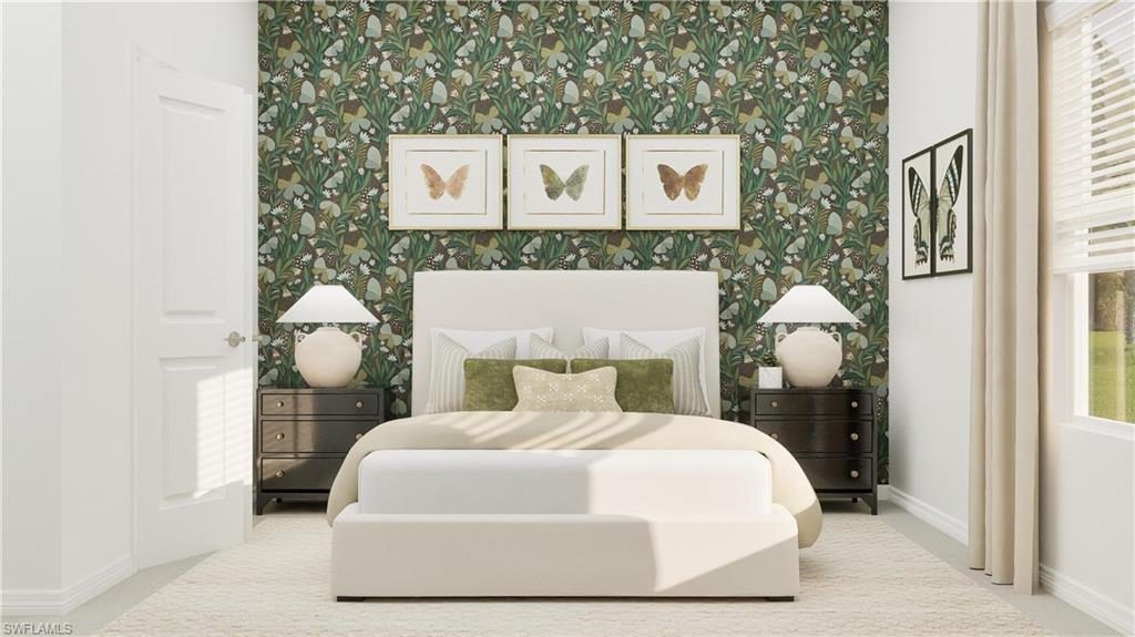 TUCKERS COVE - Residential