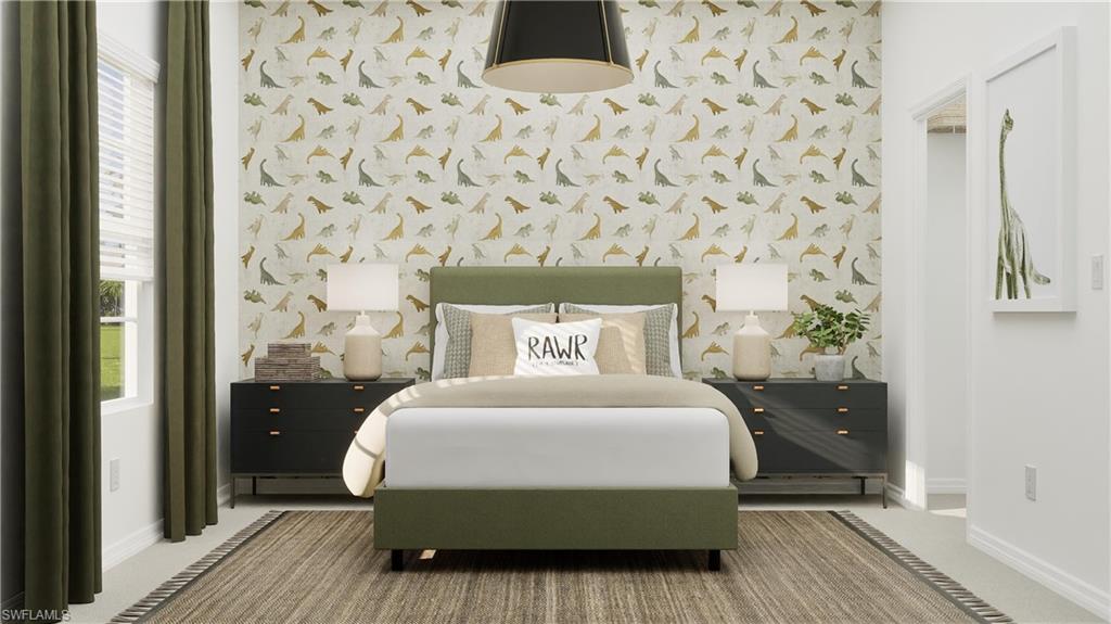 TUCKERS COVE - Residential