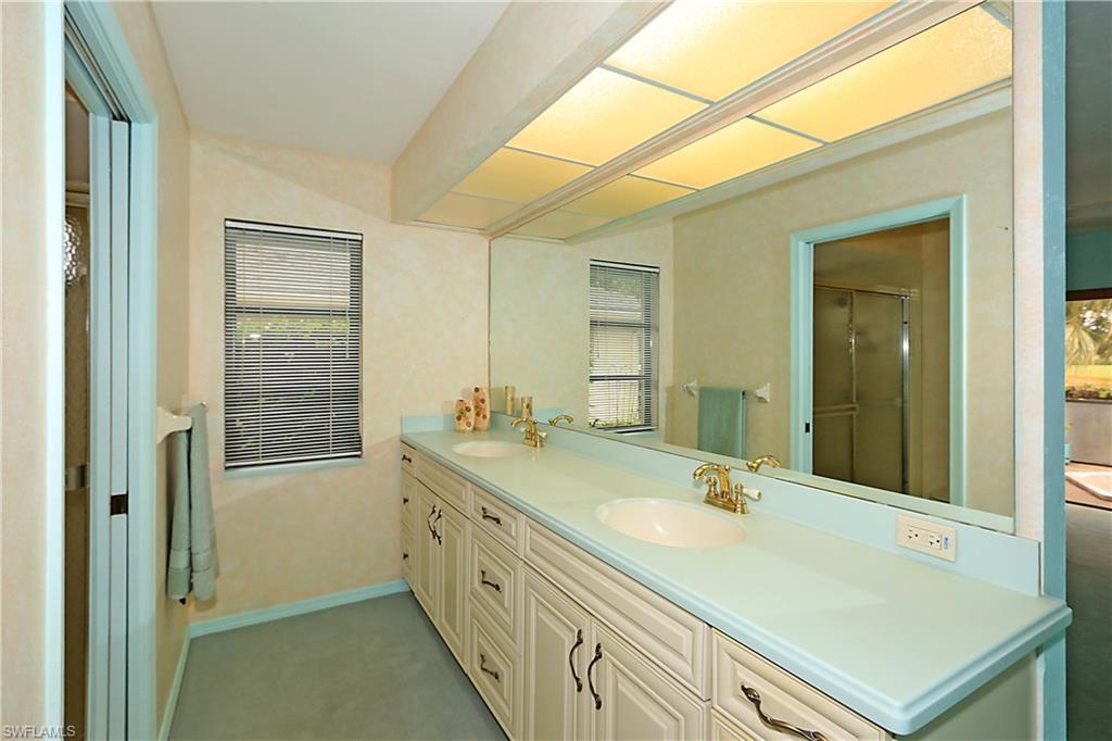 CRESCENT LAKE ESTATES - Residential