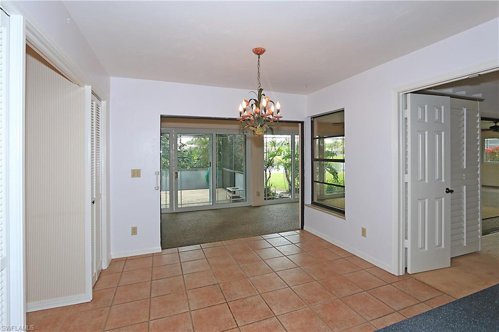 CRESCENT LAKE ESTATES - Residential