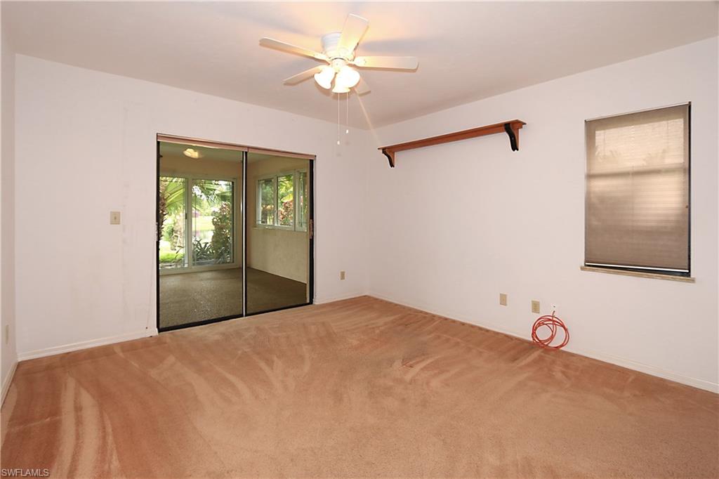 CRESCENT LAKE ESTATES - Residential