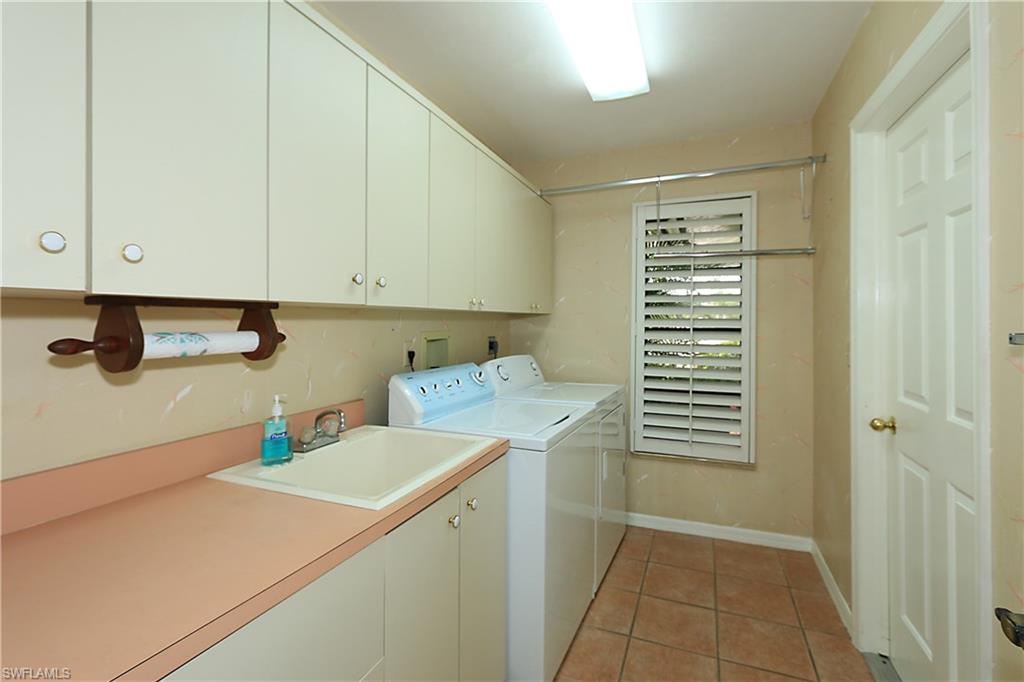 CRESCENT LAKE ESTATES - Residential