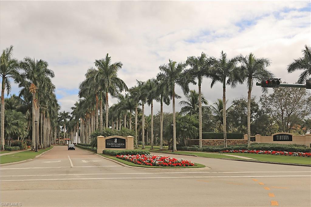 CRESCENT LAKE ESTATES - Residential