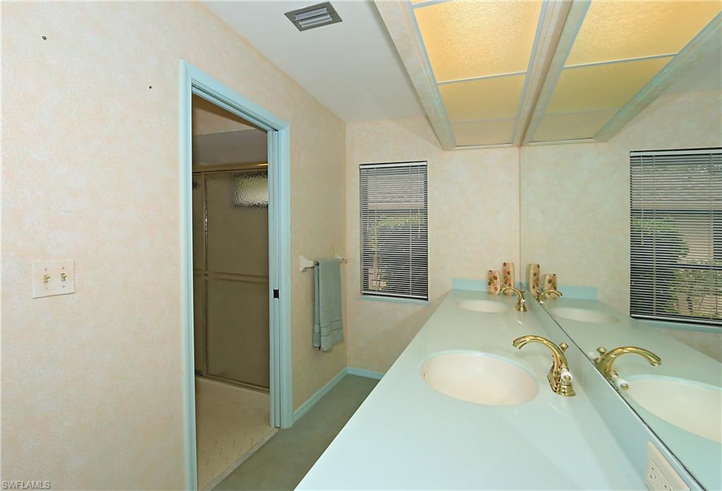 CRESCENT LAKE ESTATES - Residential