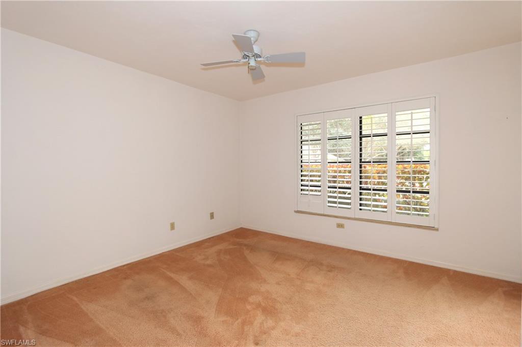 CRESCENT LAKE ESTATES - Residential