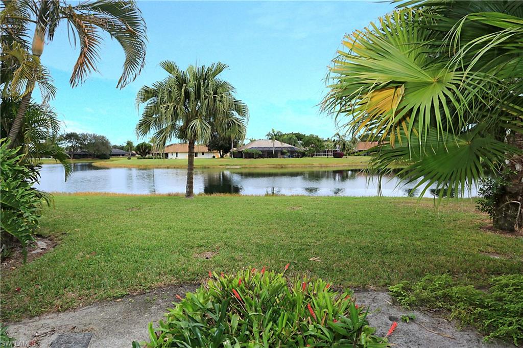 CRESCENT LAKE ESTATES - Residential